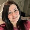 jennwalker828